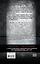 Женщина в черном 2. Ангел смерти : роман — 2455947 — 2