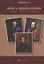 Лирика в школьном изучении. Г. Р. Державин, А. С. Пушкин, М. Ю. Лермонтов — 2895118 — 1