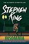 Insomnia (Stephen King) Бессонница (Стивен Кинг) / Книги на английском языке — 2770677 — 1