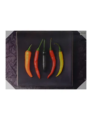 Картина 40х30 (740-202) 2506302
