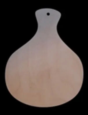 Досочка № 6 (Д3017) (упаковка) 2356651