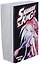Shaman King Omnibus 2 (Vol. 4-6) (Hiroyuki Takei) Шаман Кинг Омнибус 2 (Том 4-6) (Хироюки Такэи) / Книги на английском языке — 2871648 — 3