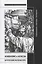 Изобилие и аскеза в русской литературе. Столкновения, переходы, совпадения — 2818313 — 1
