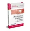Жилищное хозяйство: экономика и управление. Учебник для вузов — 2867092 — 2