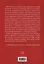 Я. Он. Она. Переживания вслух. 55 ответов психоаналитика — 3144193 — 2
