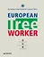 European Tree Worker Европейские работники леса Справочник (7 изд) Гросс — 2585881 — 1