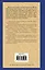 Игрок. Дядюшкин сон. Скверный анекдот : [сборник] — 7351113 — 2