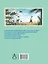 Робинзон Крузо. (Сокращенный пересказ Л. Яхнина) — 2445931 — 2