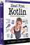 Head First. Kotlin — 2764440 — 2
