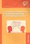 Сопоставительный анализ Русско-китайских параллельных текстов: практикум — 2958855 — 1