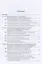 Конституционализация российского права в учении академика О.Е. Кутафина: Монография — 2959094 — 2