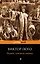 Человек, который смеется : роман — 2330886 — 1