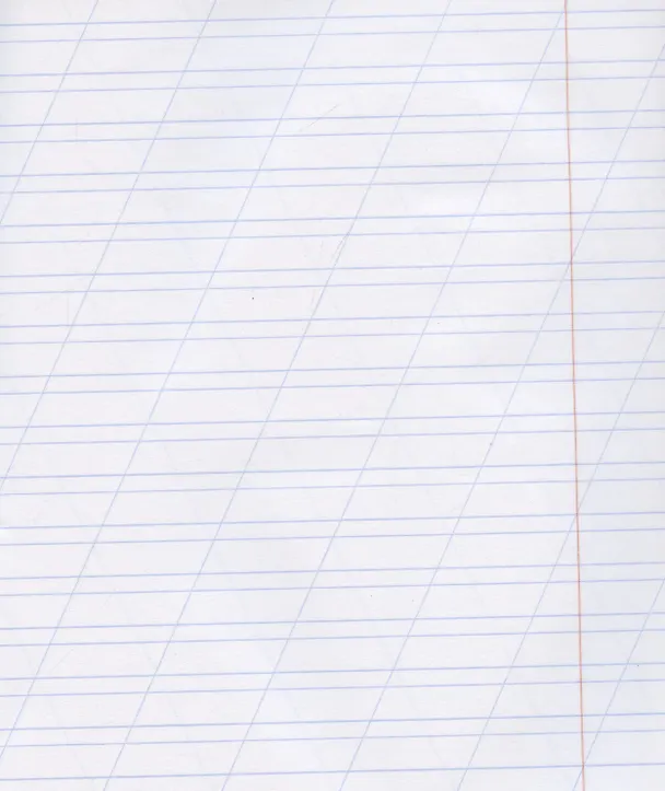 Тетрадь в косую линейку Listoff «Котята» 12 листов 3033143 — 4