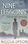 Nine Lessons — 2724858 — 1