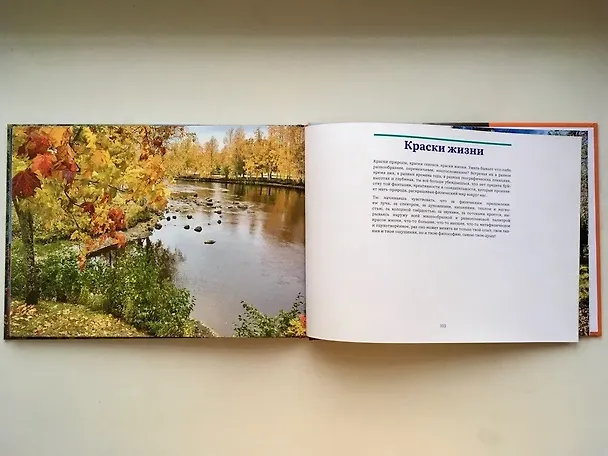 Книга Karel & me / Карел и я (Герман Иноземцев) — 4