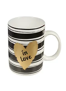 Кружка In love 580мл. в подарочной упаковке (84-905)