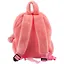 Рюкзачок Фламинго, 37см (микс) — 2727244 — 3