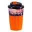 Термостакан Наруто V1 (пластик) (450мл) (ARTM322) — 3034764 — 3