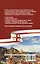 Грузинская грамматика без репетитора. Все сложности в простых схемах — 2984623 — 2