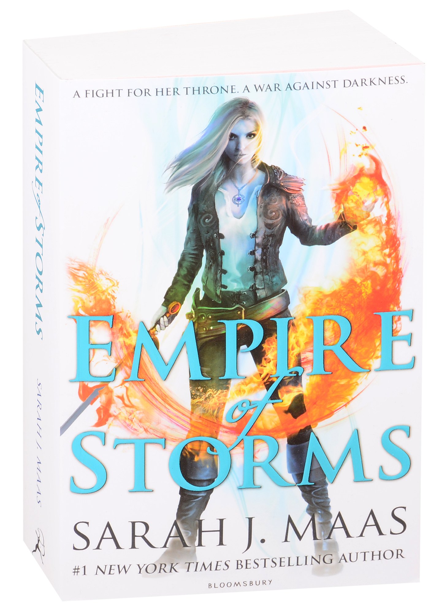

Empire of Storms