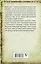 Законы судьбы: шаги к успеху и счастью — 2652445 — 2