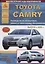 Toyota Camry Выпуск с 2006 с бензиновыми двигателями 2,4  3,5 л. Руководство по ремонту. ТО — 2682271 — 1