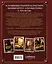 Рецепты из таверны для Гарри Поттера. Угощения из Хогсмида, «Дырявого котла» и других волшебных мест — 3023066 — 2