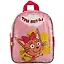 Детский рюкзак «Три кота», 29 х 22.5 см — 251958 — 2