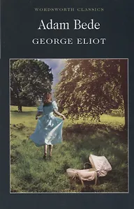 Adam Bede
