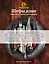 Шефы дома. Что готовят самые известные шеф-повара у себя на кухне — 2564188 — 1
