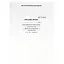Классный журнал 1-4 класс А4, 7БЦ, глянц.пленка, офсет, Феникс — 212390 — 1