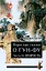 Взрослые сказки о Гун-Фу. Часть III: Мудрость. Дополненное издание — 2938149 — 1