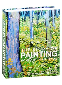 The Story of Painting