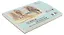 Планшет для акварели А5 20л "Вид на мечеть Сулеймана Великолепного" 280г/м2, 70%хлопок — 3099016 — 2