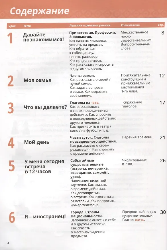 Книга По-русски - легко! Учебное пособие по развитию речи (Екатерина Гуськова) — 2