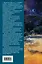 URBI ET ORBI, или Городу и миру: трилогия — 2312739 — 2