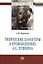 Типические характеры в произведениях А.С. Пушкина: Монография - (Научная мысль-Образование) /Поройков С.Ю. — 2377181 — 1