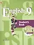 Англ. язык. 9 кл. Учебник С online поддер (ФГОС) — 2496082 — 1