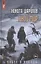 Иной мир. Часть вторая. Побег в никуда — 2877239 — 1