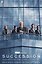 Succession: Season Four: The Complete Scripts — 3058152 — 2