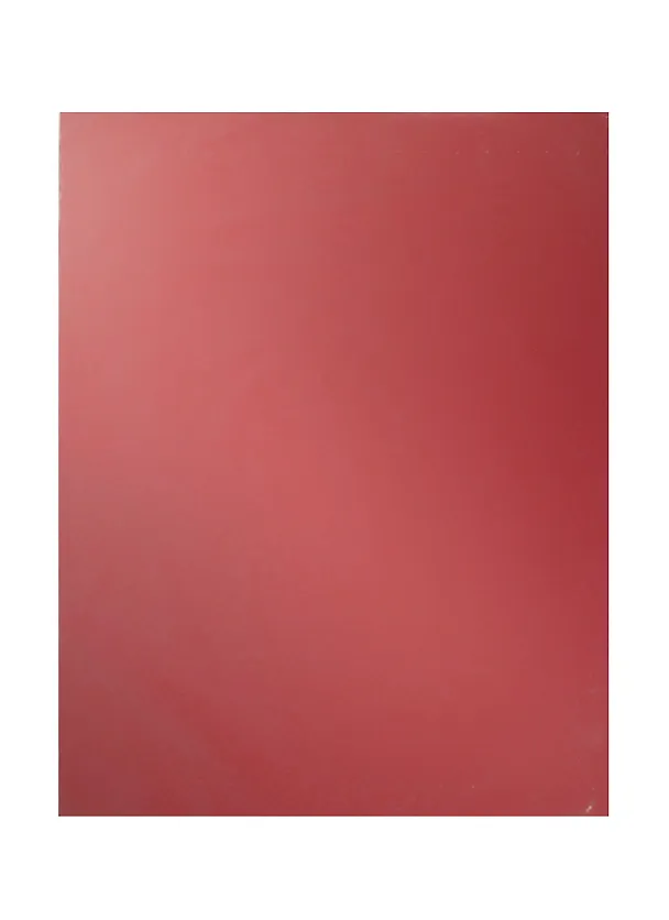 Бумага для пастели 50*65 "Mi-Teintes" 160г/м2 №116 бордо, Canson 224228 — 2