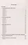 ОГЭ-2026. Русский язык. 9 класс. Тематический тренинг. Учебно-методическое пособие — 3114570 — 2