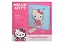 Алмазная мозаика на подрамнике HK Sanrio (20х20см) (коробка) — 3129506 — 1