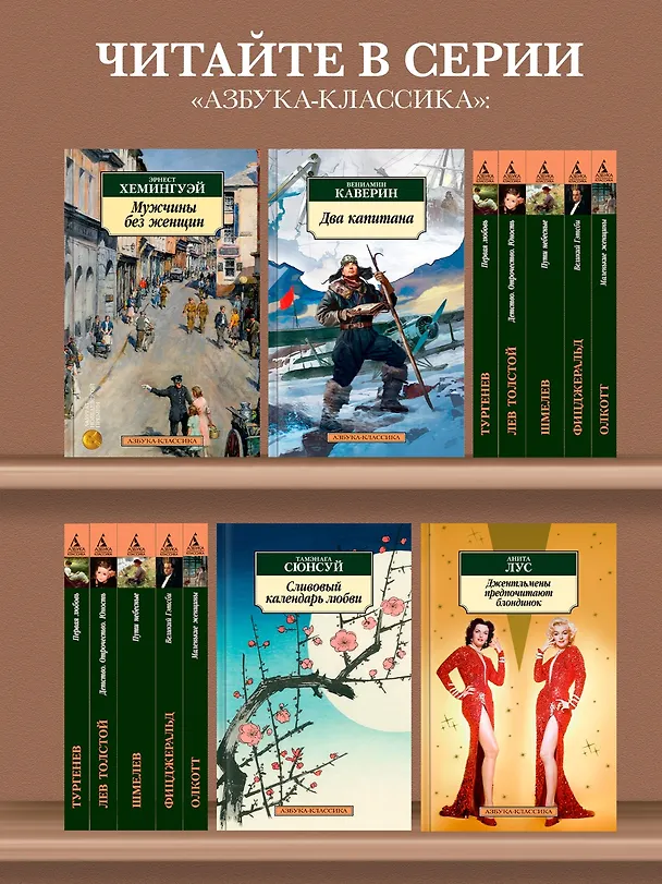 Книга Деньги (Эмиль Золя) — 5