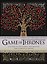 Game of Thrones:A Guide to Westeros and Beyond (M.McNutt)Игра престолов. Путеводитель по Вестеросу и за его пределами. (М.Макнатт) / Книги на англ.яз. — 2826535 — 1