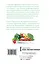 Рецепты здоровья и долголетия. Кулинарная книга "Китайского исследования" — 2394753 — 2