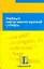 Учебный португальско-русский словарь: тематический словарь с примерами словоупотребления — 2212636 — 1