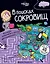 В поисках сокровищ — 2712619 — 1