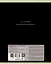 Тетрадь 48 листов, клетка, "Главный милаш (Эксклюзив)", в ассортименте — 3084160 — 2