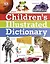 Children's Illustrated Dictionary — 2762160 — 1